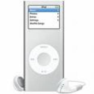 images (24) - Ipod