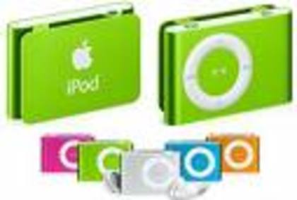images (25) - Ipod
