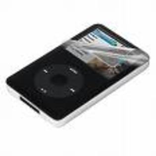 images (26) - Ipod