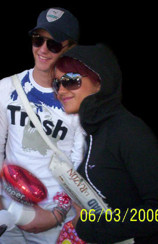 dulce%20y%20chris18