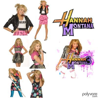 BQcDAAAAAwoDanBnAAAABC5vdXQKFnhMOW91amoxM1JHN3M3MFUwWWRDbmcAAAACaWQKAWUAAAAEc2l6ZQ - Hannah Montana