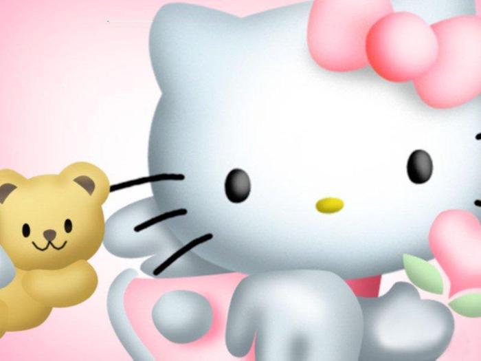 Hello-Kitty-hello-kitty-181169_800_600 - Hello Kitty