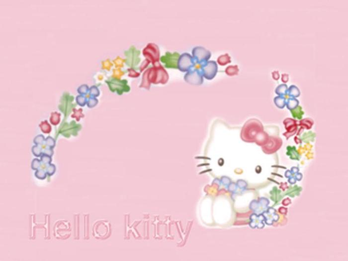 Hello-Kitty-hello-kitty-181488_800_600