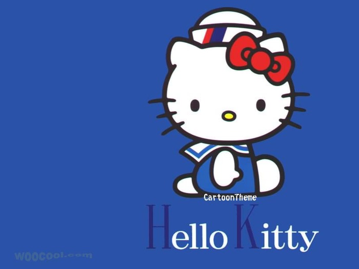 Hello-Kitty-hello-kitty-181489_800_600 - Hello Kitty