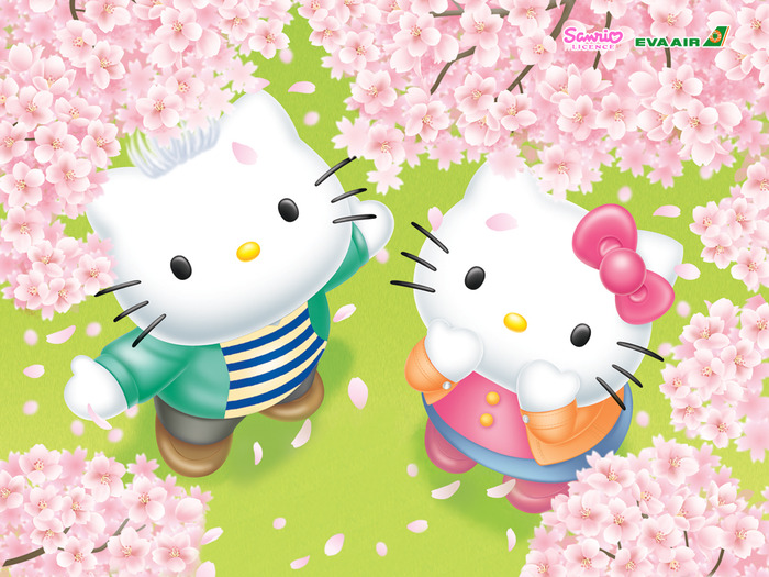 Hello-Kitty-hello-kitty-182233_1024_768 - Hello Kitty