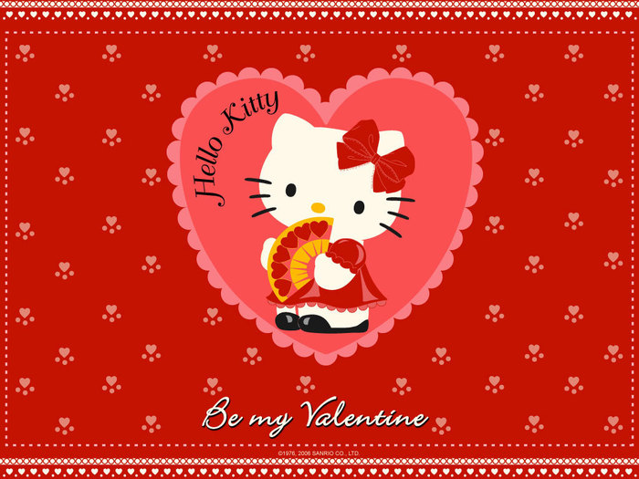 Hello-Kitty-Wallpaper-hello-kitty-8256548-1024-768