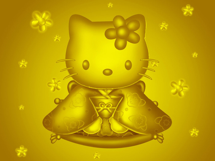 Hello-Kitty-Wallpaper-hello-kitty-8303237-1024-768 - Hello Kitty