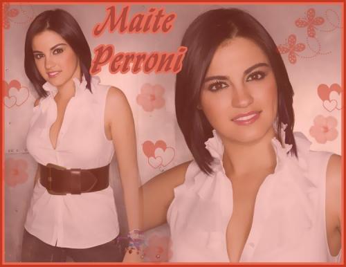 Maite_Perroni_1217272824 - Poze Maite-Perroni