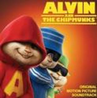 images (2) - Alvin