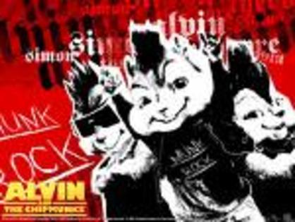 images (8) - Alvin