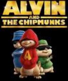 images (13) - Alvin