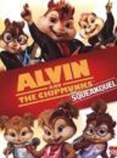 images (14) - Alvin