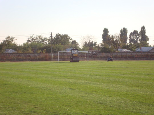 11430531[1] - evolutie stadion mizil