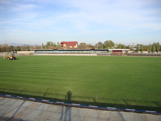 11430577[1] - evolutie stadion mizil