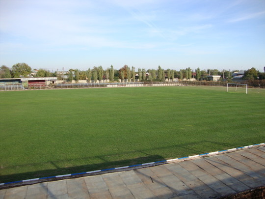 11430582[1] - evolutie stadion mizil