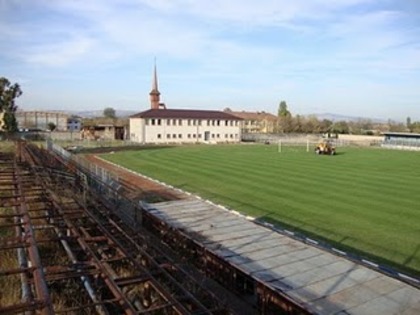 11430590_002[1] - evolutie stadion mizil