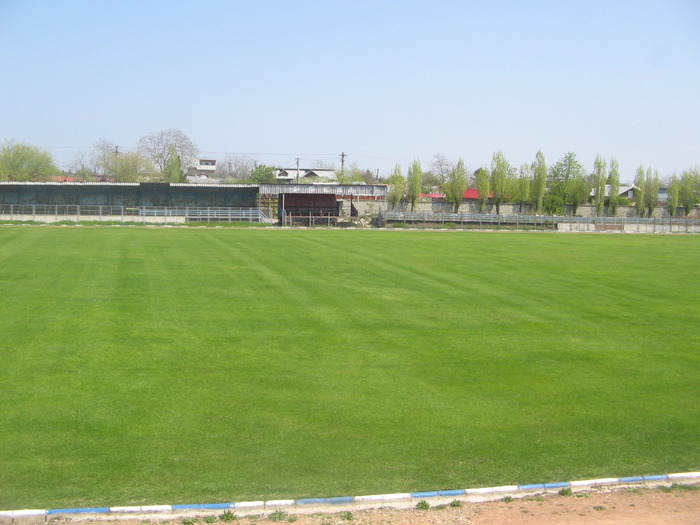 IMG_0364 - evolutie stadion mizil