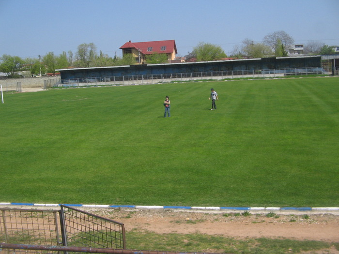 IMG_0376 - evolutie stadion mizil