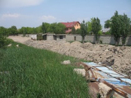 mizil si filme tirg sanatate 230[1]