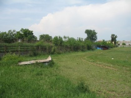 mizil si filme tirg sanatate 241[1]; pista veche
