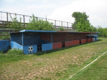 mizil si filme tirg sanatate 244[1]