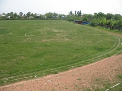 mizil si filme tirg sanatate 268[1] - evolutie stadion mizil