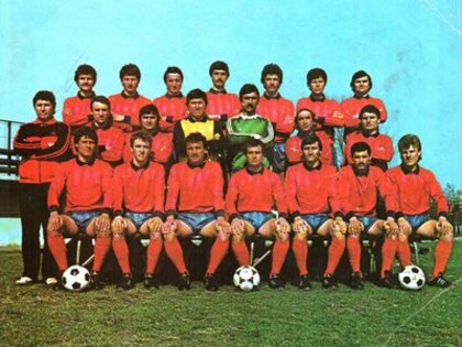 steaua-mizil-86-87-001[1]; glorie...steaua mizil
