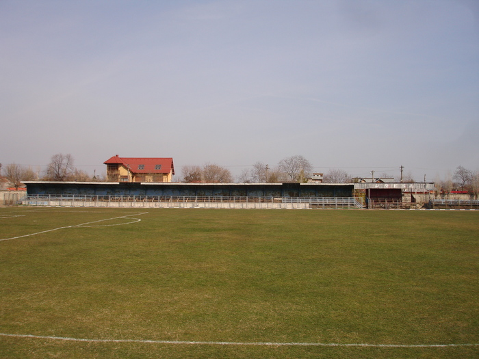 DSC01898 - evolutie stadion mizil