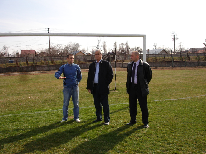 DSC01900 - evolutie stadion mizil