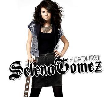 10065192_ZWZECPDDR[1] - Selena Gomez