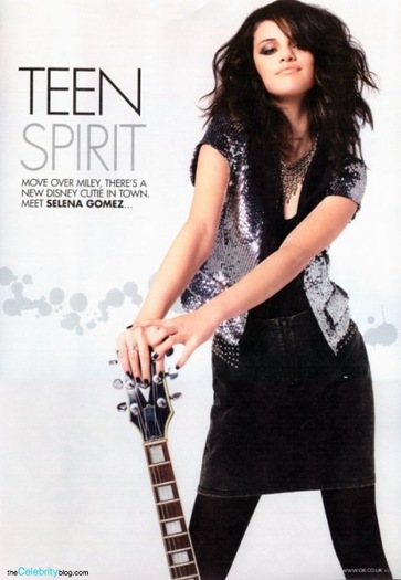 selena-gomez-ok-magazine-march-2009-fashion-editorial-00[1] - Selena Gomez