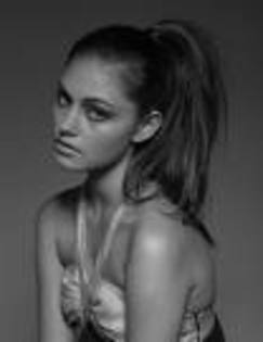 images (7) - Phoebe Tonkin