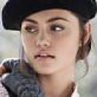 images (21) - Phoebe Tonkin