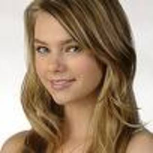 images (1) - Indiana Evans