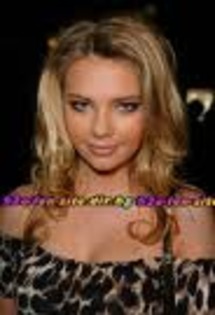 images (4) - Indiana Evans