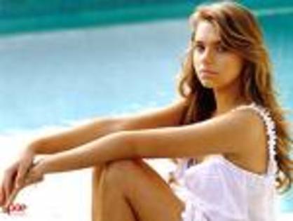 images (5) - Indiana Evans