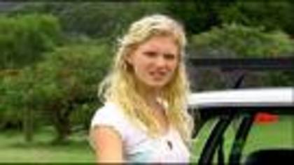 images (19) - Cariba Heine