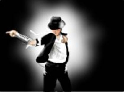 1030591[1] - Desene Michael Jackson