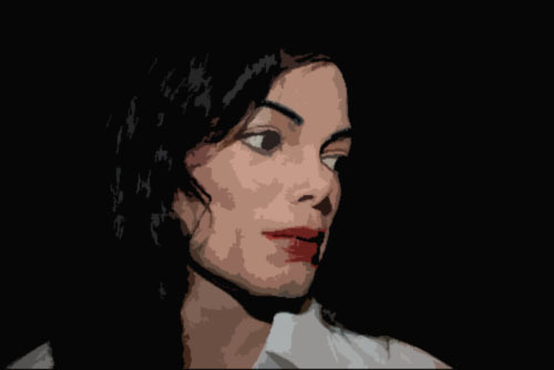 2135354714_60a2ed16f3 - Desene Michael Jackson