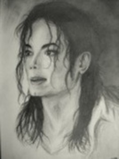 BLVZDXQCCAGVOHVWSBA[1] - Desene Michael Jackson