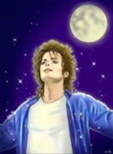 CKSGUGFOWSEULMHLUIB[2] - Desene Michael Jackson