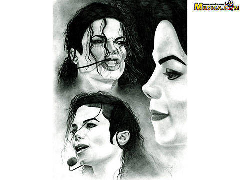 CXKYBIKSWHVQRSFFBTF - Desene Michael Jackson