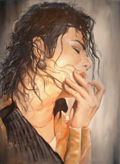 DDEZZPKZHJGOPNSSOFX - Desene Michael Jackson