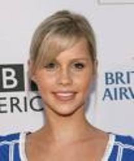 images (7) - Claire Holt