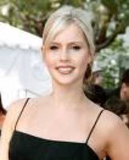 images (13) - Claire Holt