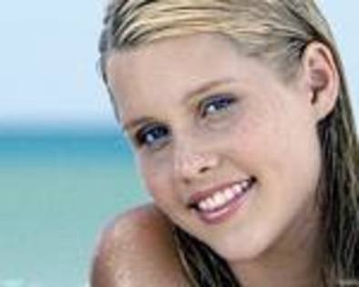 images (15) - Claire Holt