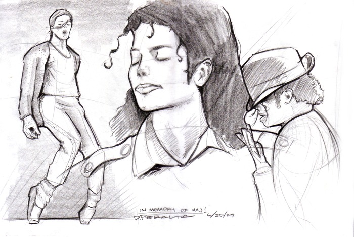 in-memory-of-michael-jackson