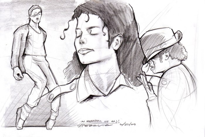 in-memory-of-michael-jackson1