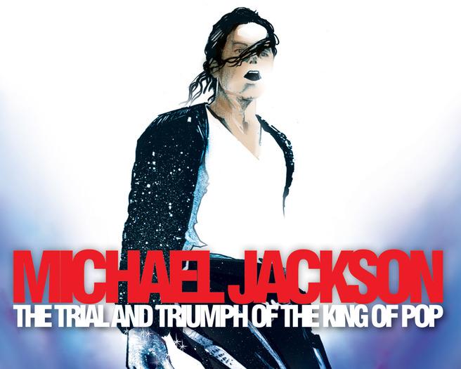 king-of-pop-michael-jackson-wallpapers