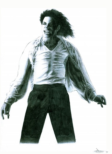 Michael Jackson 17a